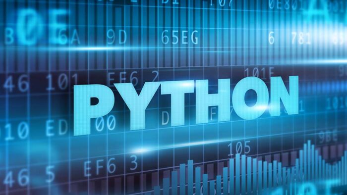 Use a Python Script to Read and Write on Excel File in Python