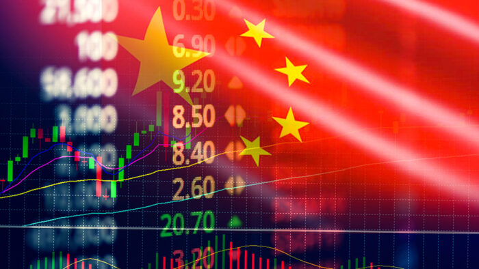 China Market Outlook 2nd Half 2023