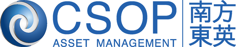 CSOP Asset Management