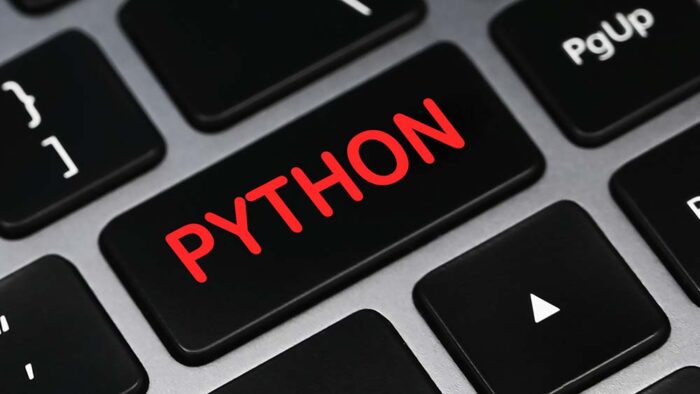 Dplython…dplyr for Python!