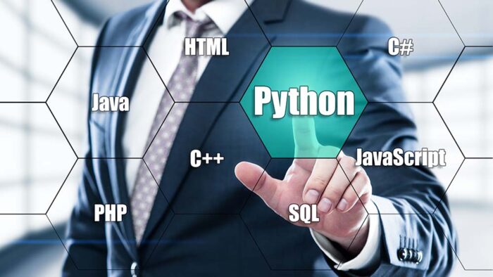 Timing Python Processes