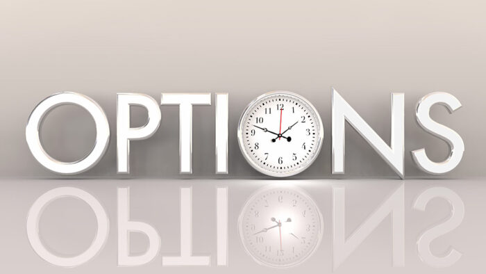 0DTE Options – The Move to Shorter Duration and What It Means for Risk