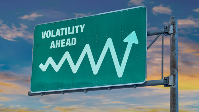 Understanding and Using Implied Volatility to Implement Strategies