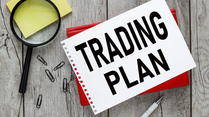 Prepare An Options Trading Plan for the Rest of 2023