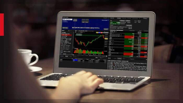 Overnight Trading at Interactive Brokers Using TWS