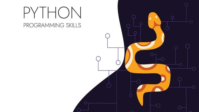 Machine Learning for Algorithmic Trading in Python: A Complete Guide – Part I