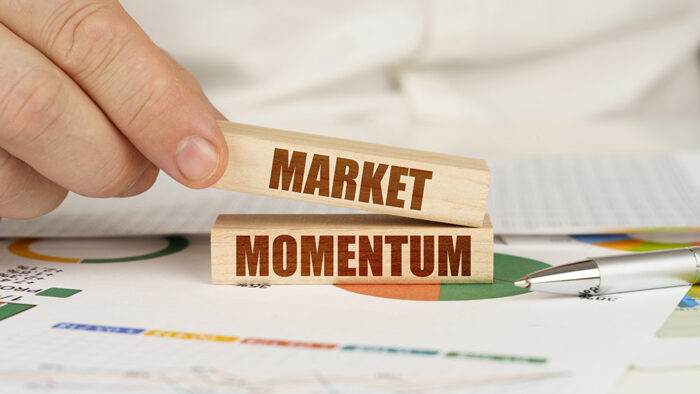 How and When to Trade Momentum