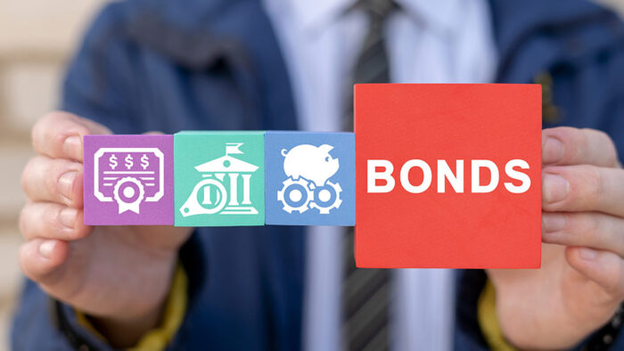 How to Find and Choose Different Bonds in 2024