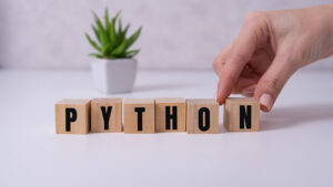 Mastering Python Linters: A Guide for Developers