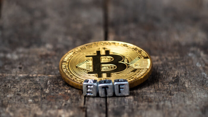 Bitcoin ETP: Buy the Rumor, Sell the News?