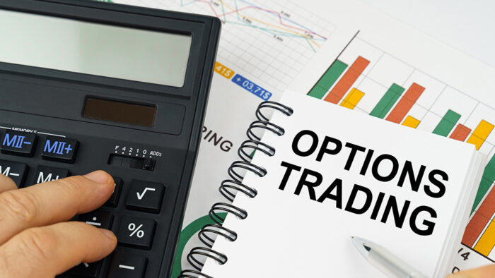 How To Use An Options Profit Calculator