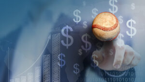 Moneyball for Trading Stocks: How to Shift from Prices to Probabilities