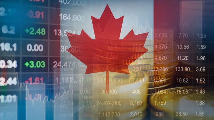 What Investors Need to Know: Changing Demographics in Canada