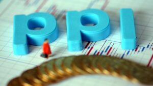 PPI Eases Inflation Fears: Apr. 11, 2024