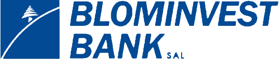 BLOMINVEST Bank