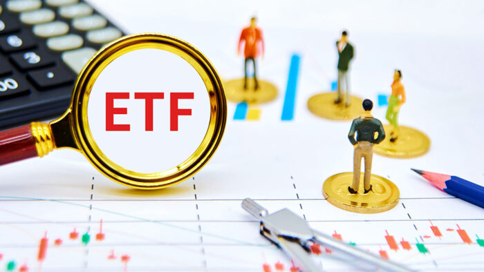 Your Guide to Covered Call ETFs