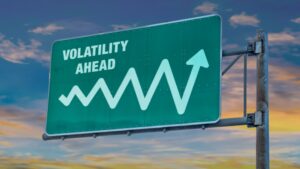Socially Acceptable Volatility Strikes Again
